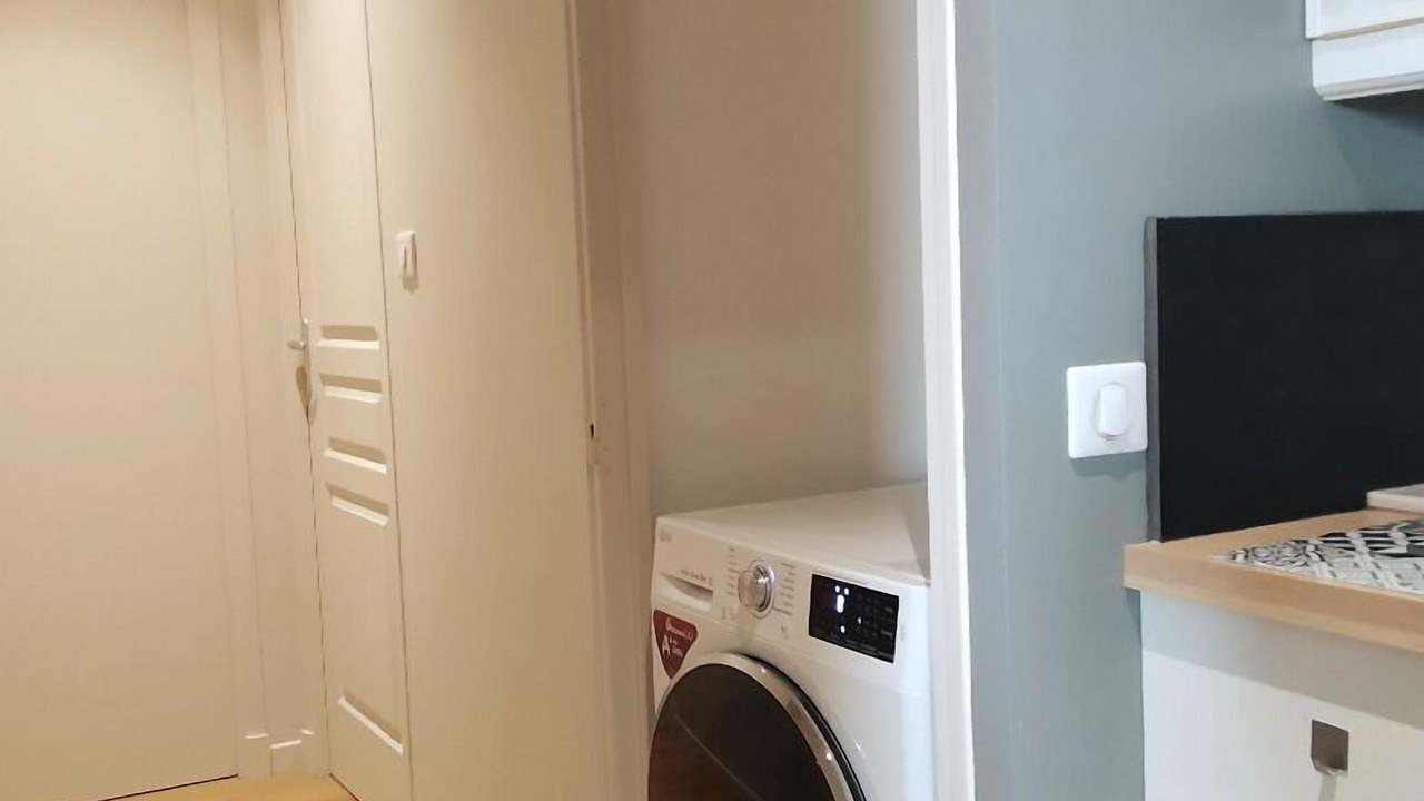 Photo of Others in Beaune City Centre