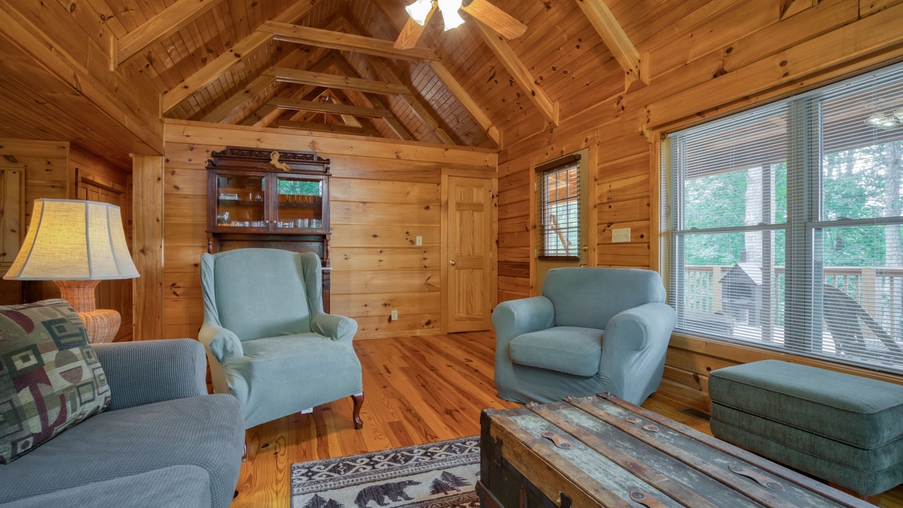 Photo of Others in Lynn