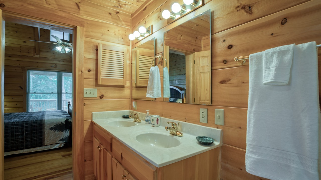 Photo of Others in Lynn