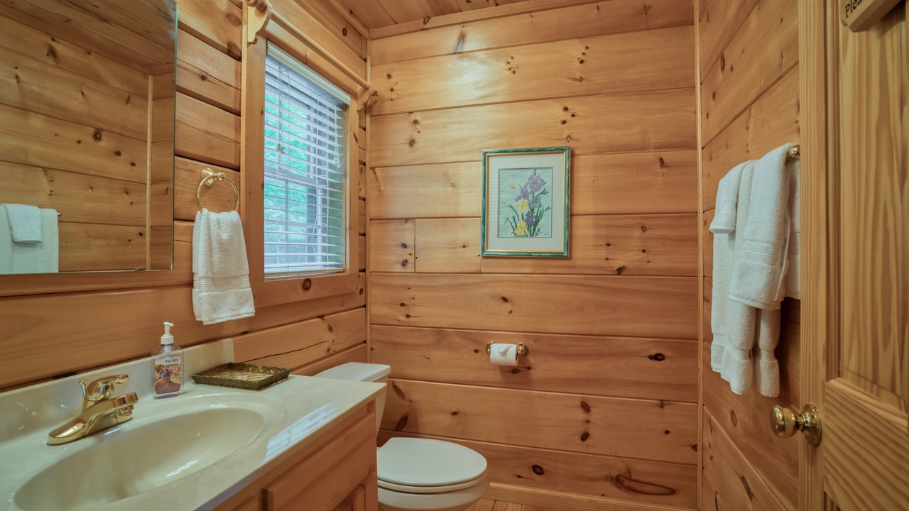 Photo of Others in Lynn