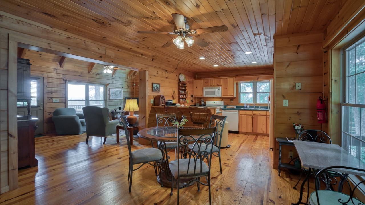 Photo of Others in Lynn