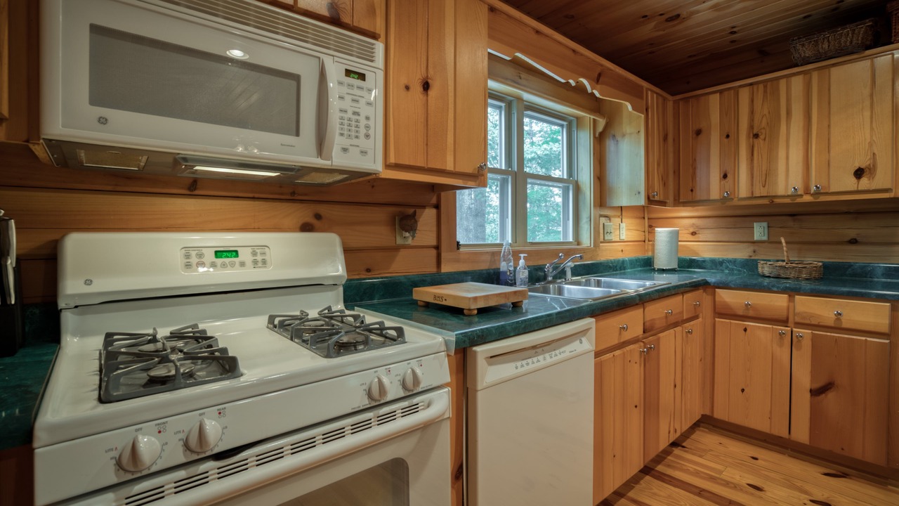 Photo of Others in Lynn