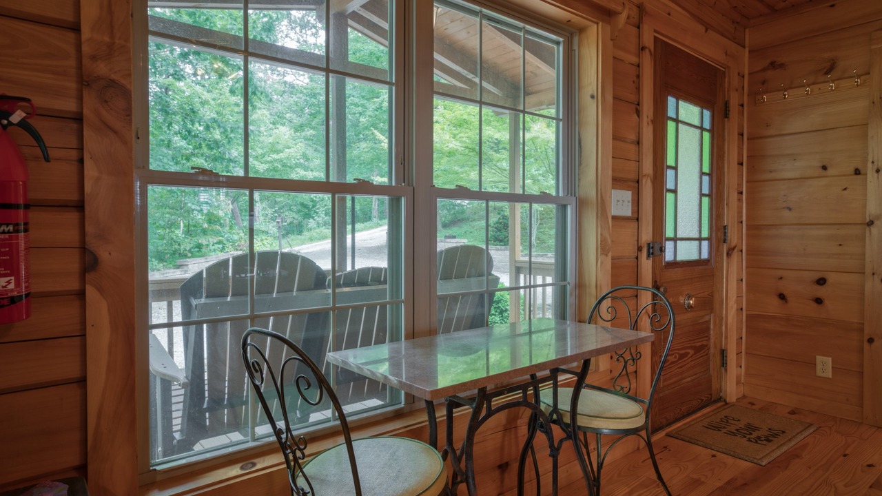 Photo of Others in Lynn