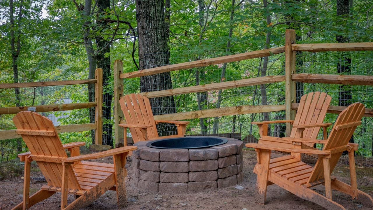 Photo of Others in Lynn