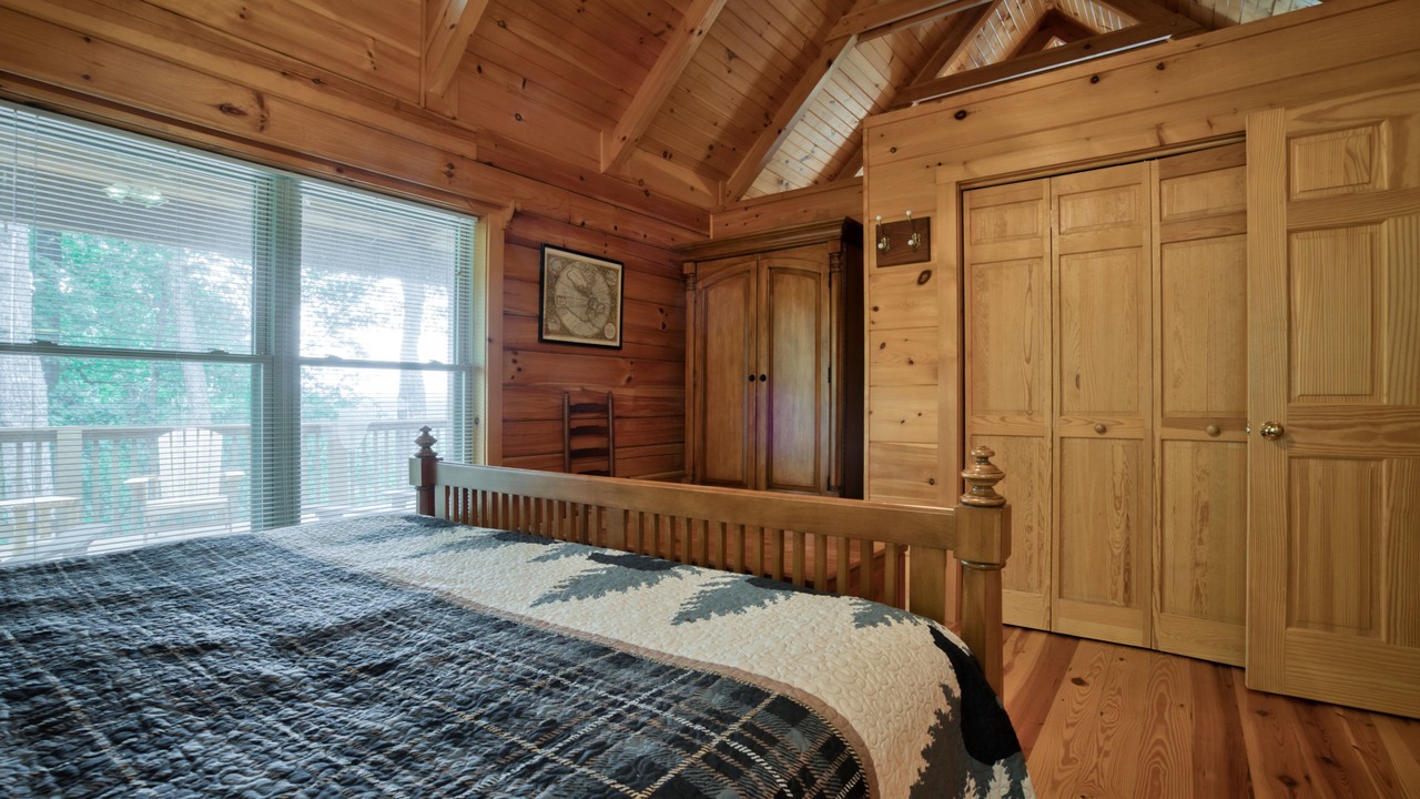 Photo of Others in Lynn