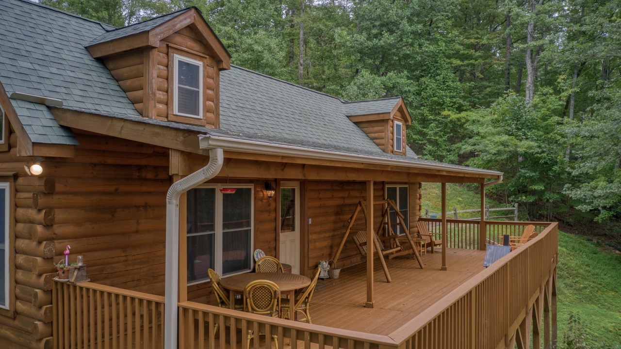 Photo of Others in Lynn