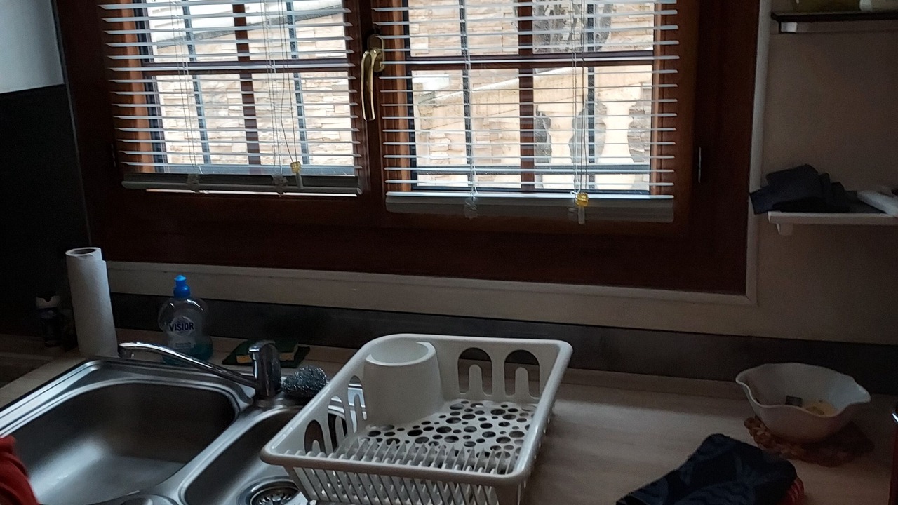 Photo of Kitchen in Saint-Orens-de-Gameville