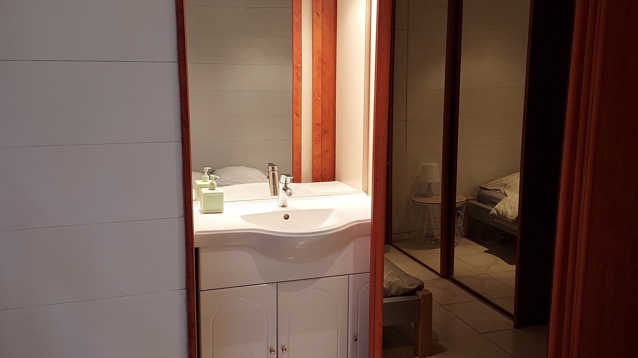 Photo of Bedroom in Saint-Orens-de-Gameville