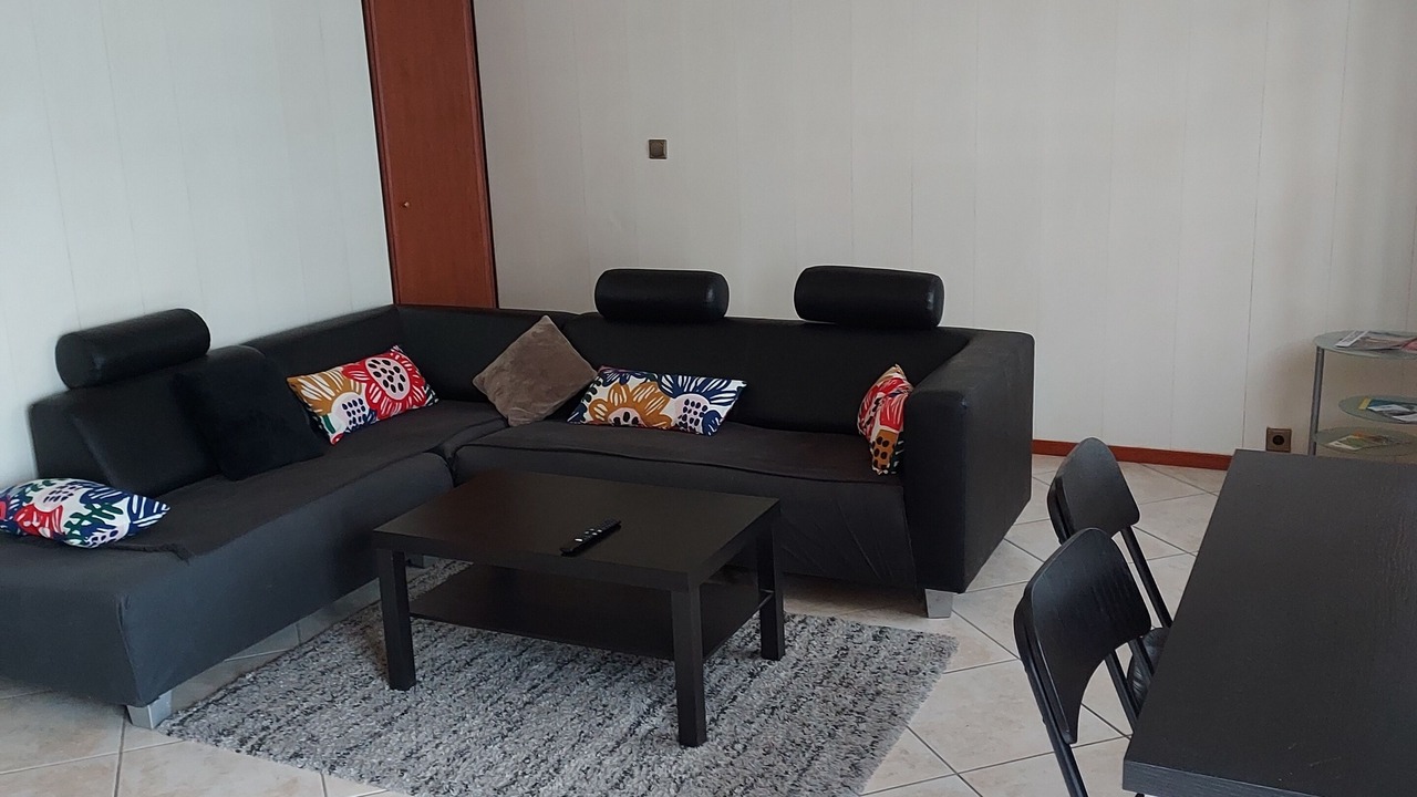 Photo of Livingroom in Saint-Orens-de-Gameville