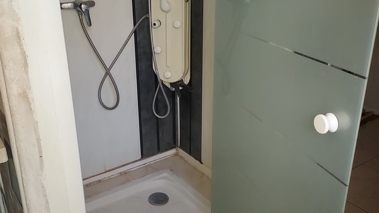 Photo of Bathroom in Saint-Orens-de-Gameville