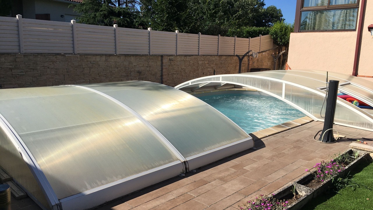 Photo of Outdoor in Saint-Orens-de-Gameville