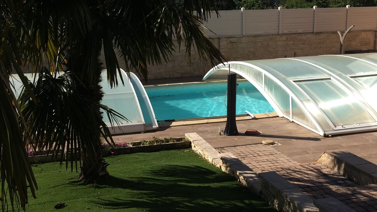Photo of Outdoor in Saint-Orens-de-Gameville