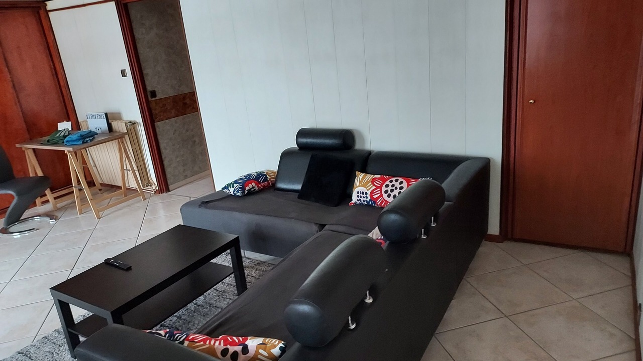 Photo of Livingroom in Saint-Orens-de-Gameville