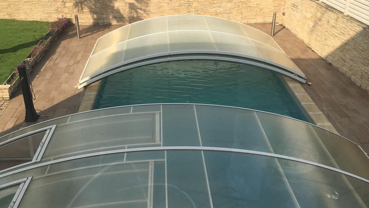 Photo of Outdoor in Saint-Orens-de-Gameville