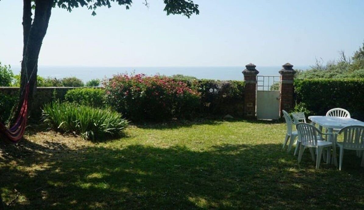 Photo of Outdoor in Saint-Marc-sur-Mer