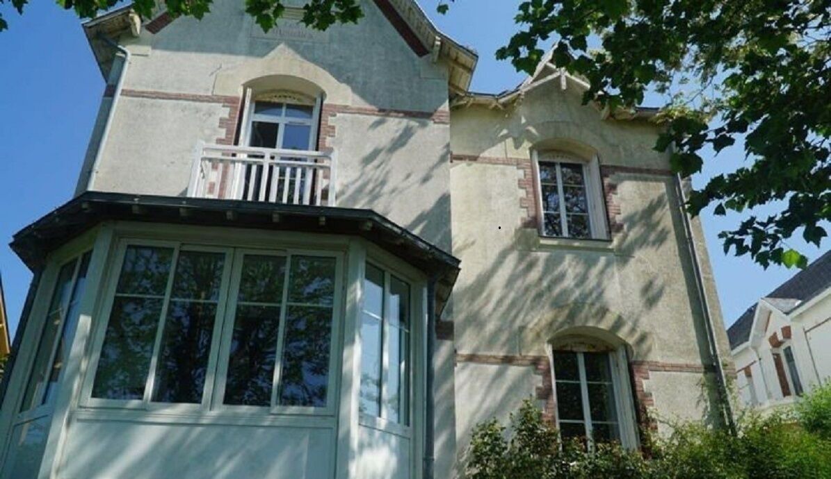 Photo of Outdoor in Saint-Marc-sur-Mer