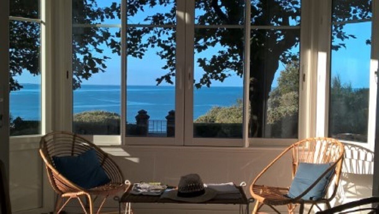 Photo of Others in Saint-Marc-sur-Mer