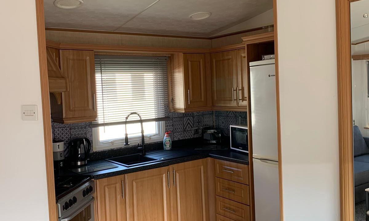 Photo of Others in St Leonards-On-Sea