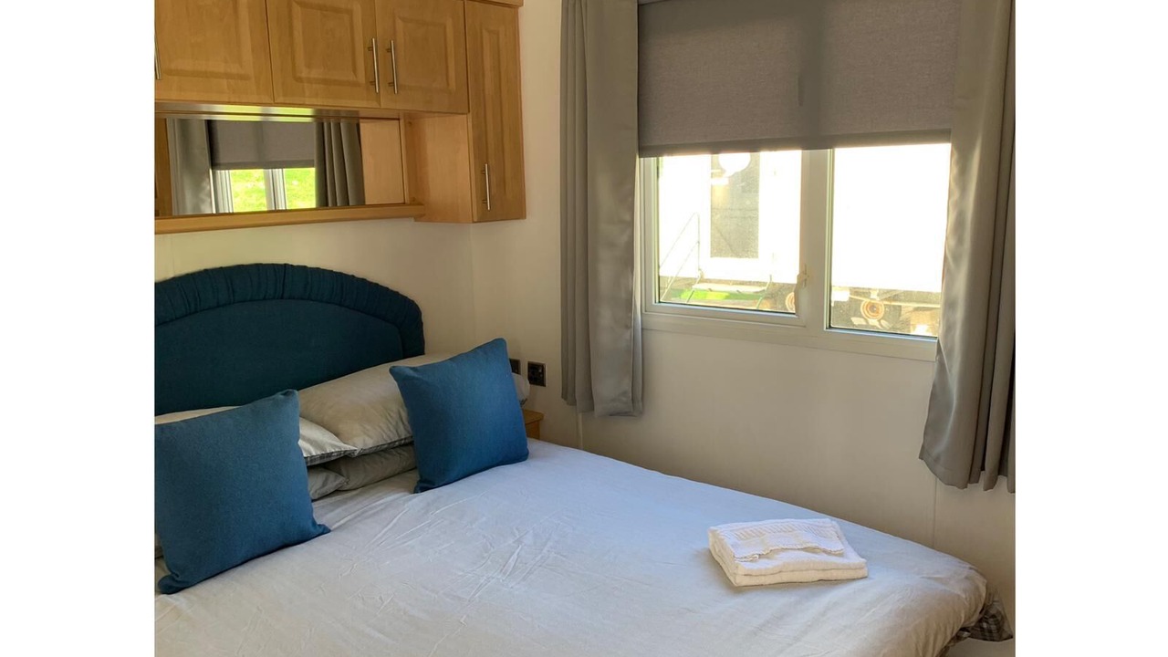 Photo of Others in St Leonards-On-Sea