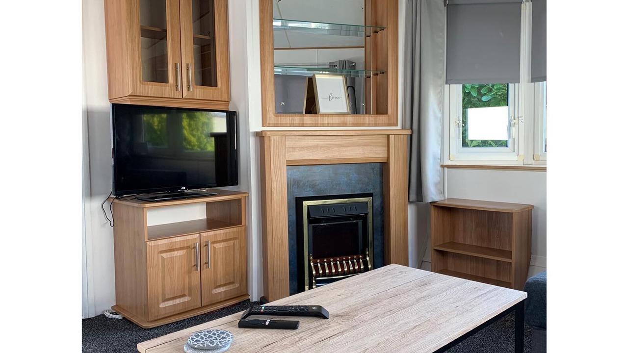 Photo of Others in St Leonards-On-Sea