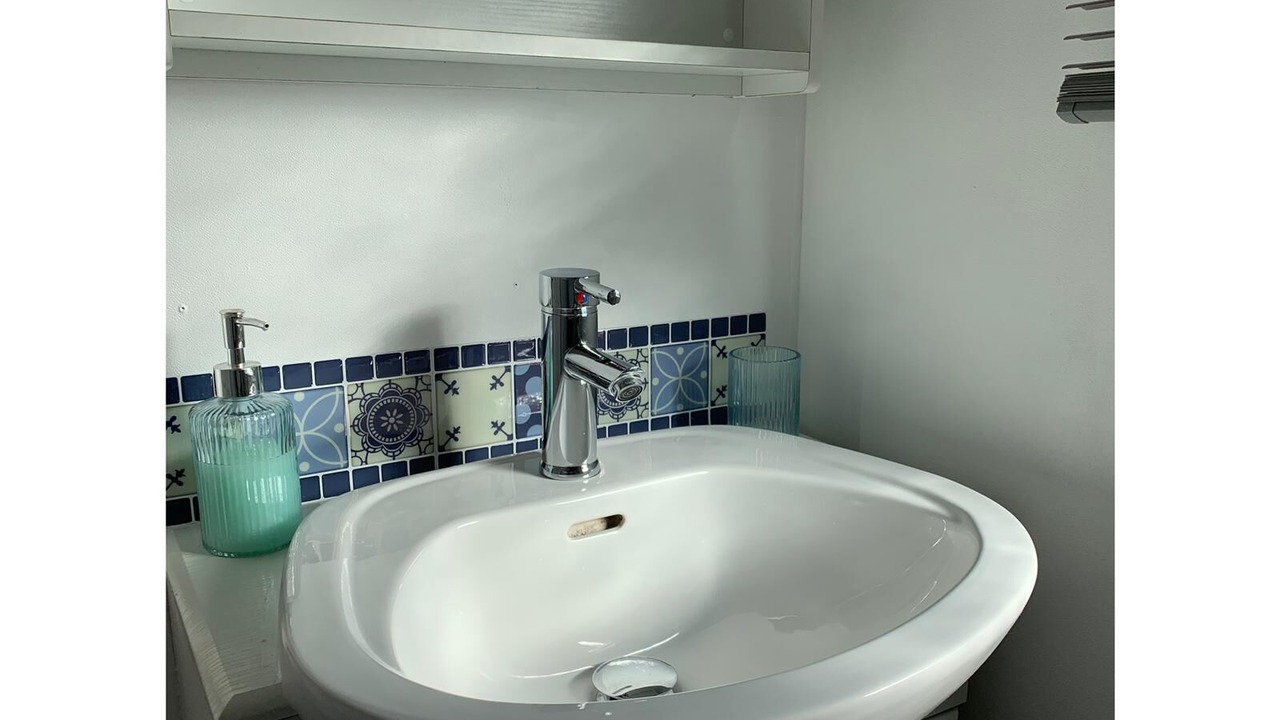 Photo of Others in St Leonards-On-Sea