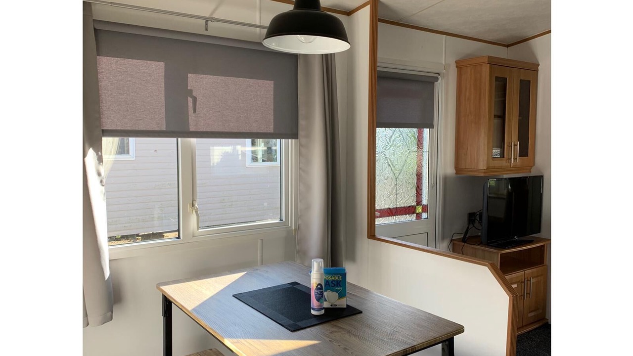 Photo of Others in St Leonards-On-Sea