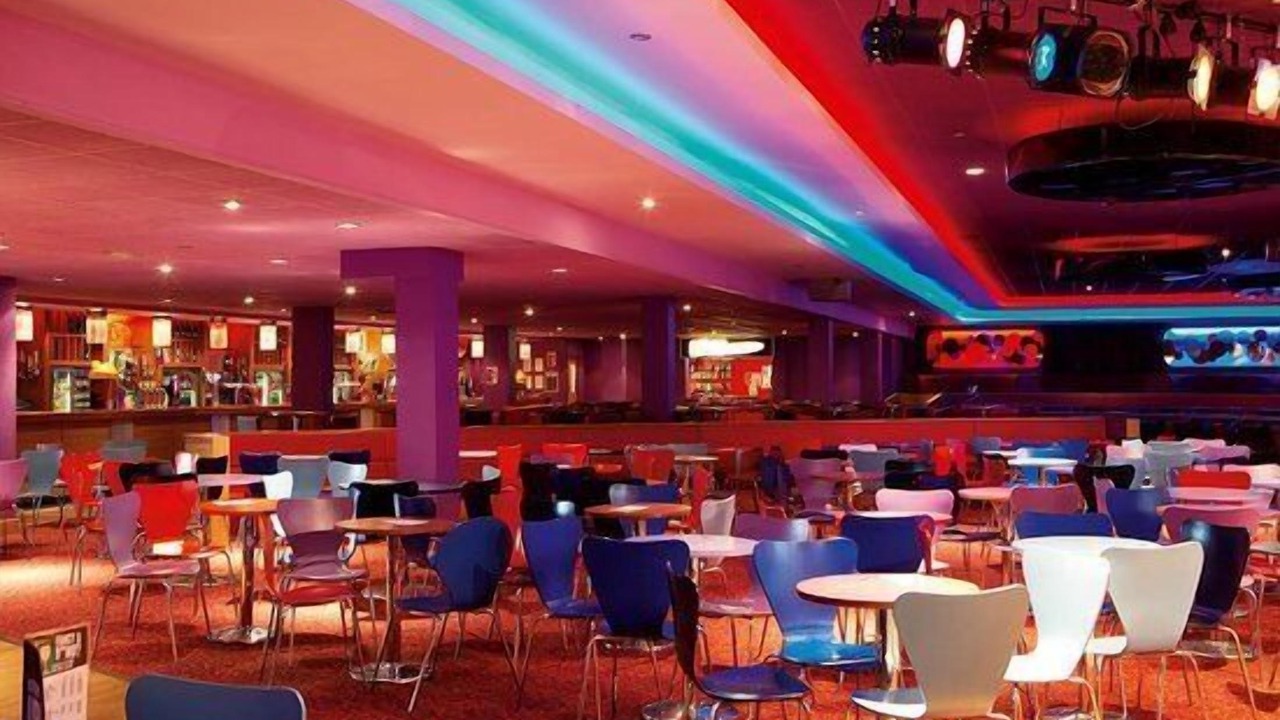 Photo of Others in St Leonards-On-Sea