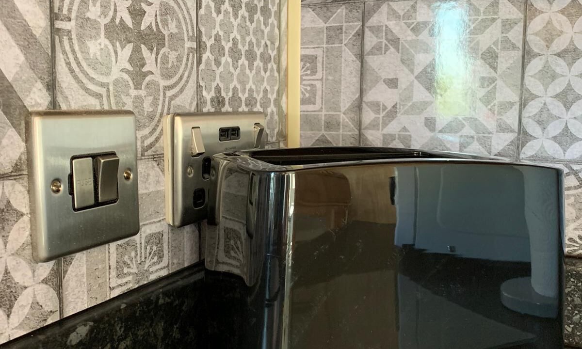 Photo of Others in St Leonards-On-Sea