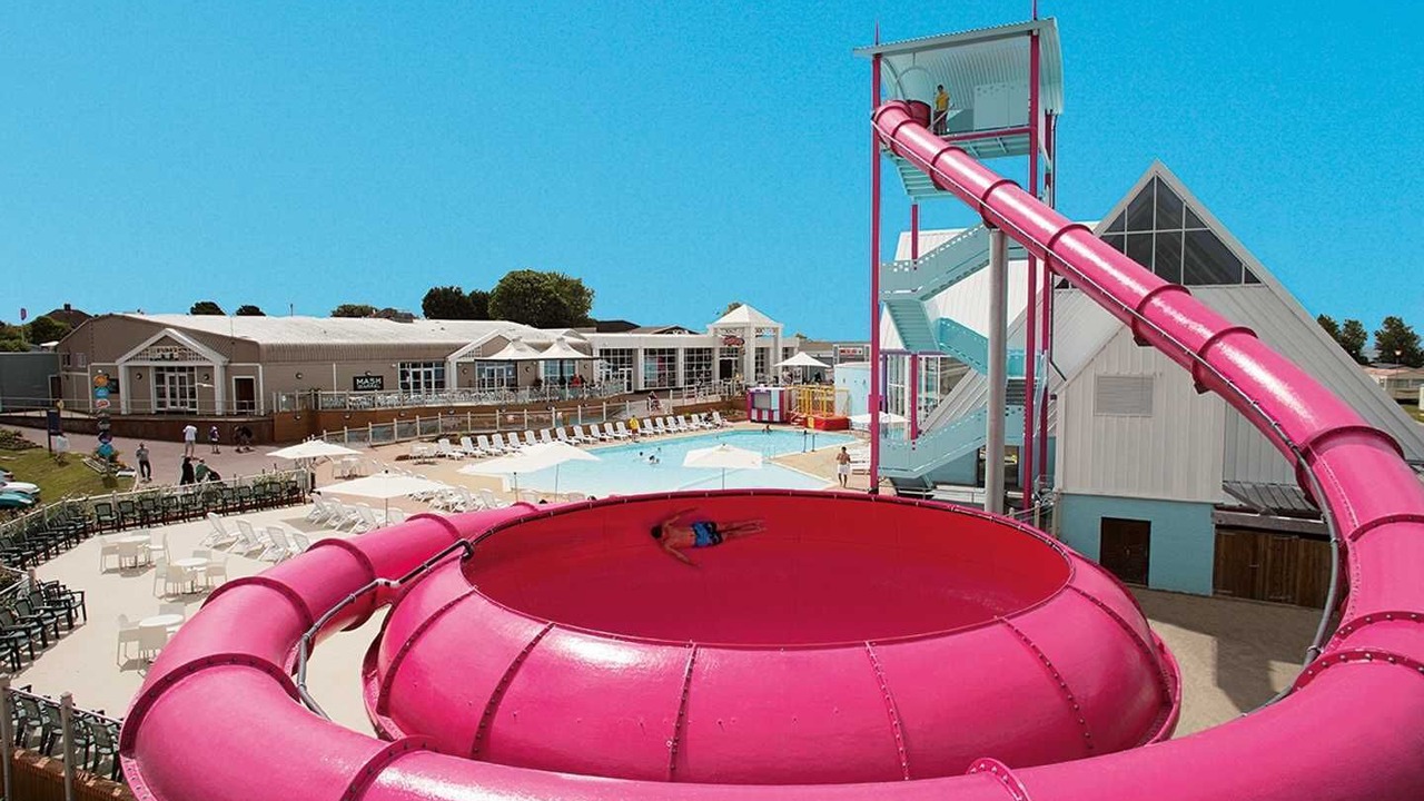 Photo of Others in St Leonards-On-Sea