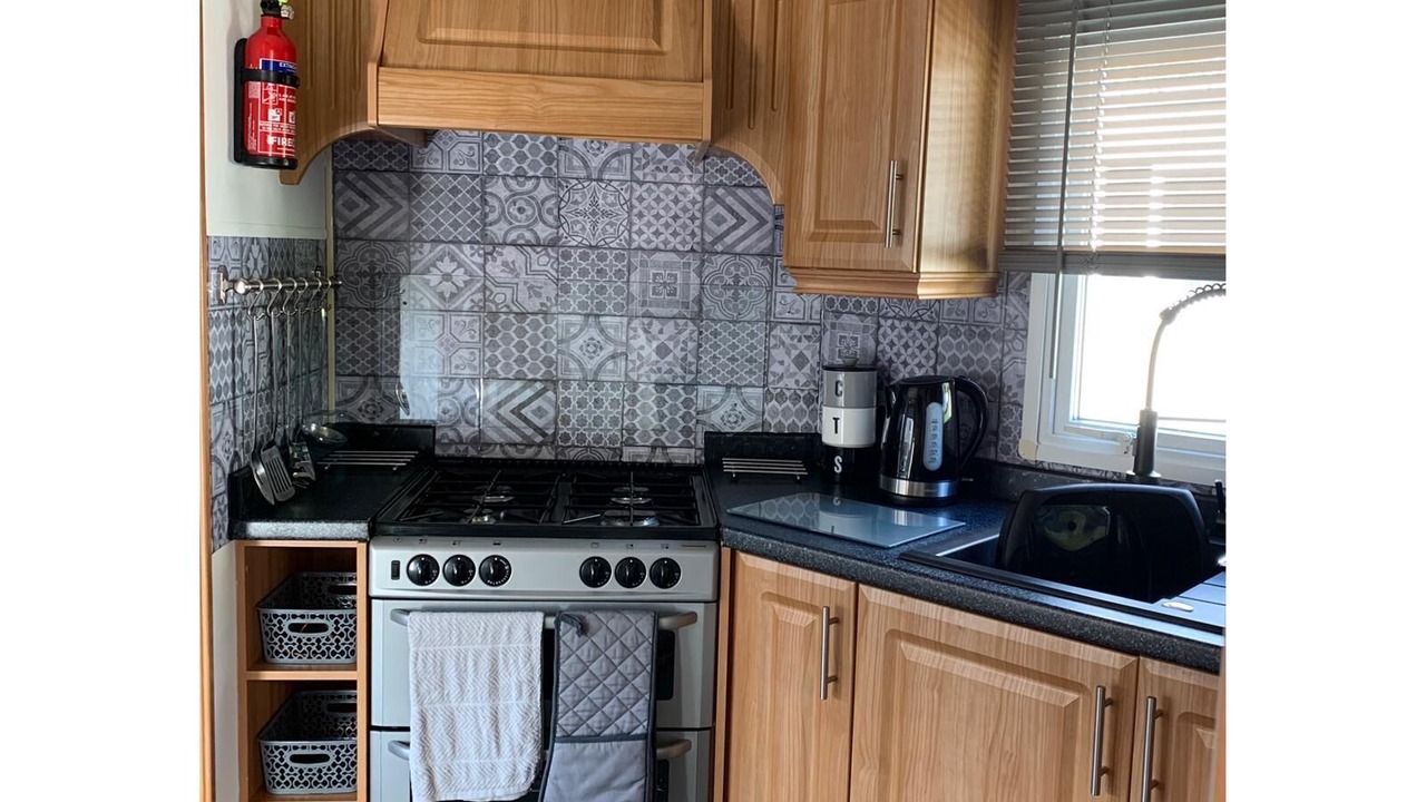 Photo of Others in St Leonards-On-Sea