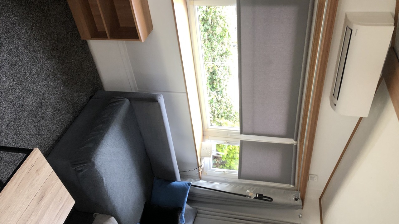 Photo of Others in St Leonards-On-Sea