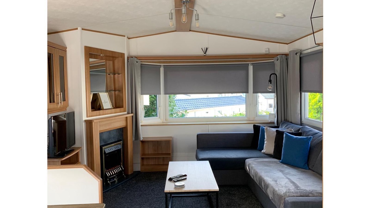 Photo of Others in St Leonards-On-Sea