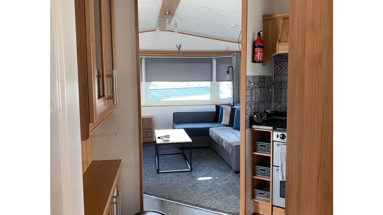 Photo of Others in St Leonards-On-Sea