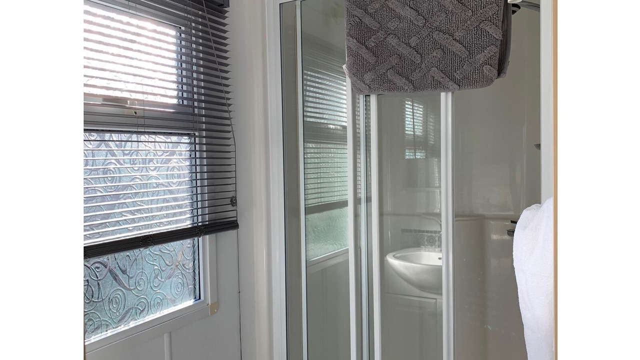 Photo of Others in St Leonards-On-Sea