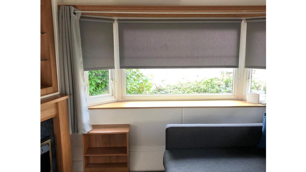 Photo of Others in St Leonards-On-Sea