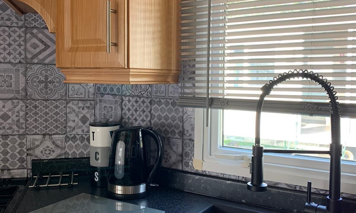 Photo of Others in St Leonards-On-Sea