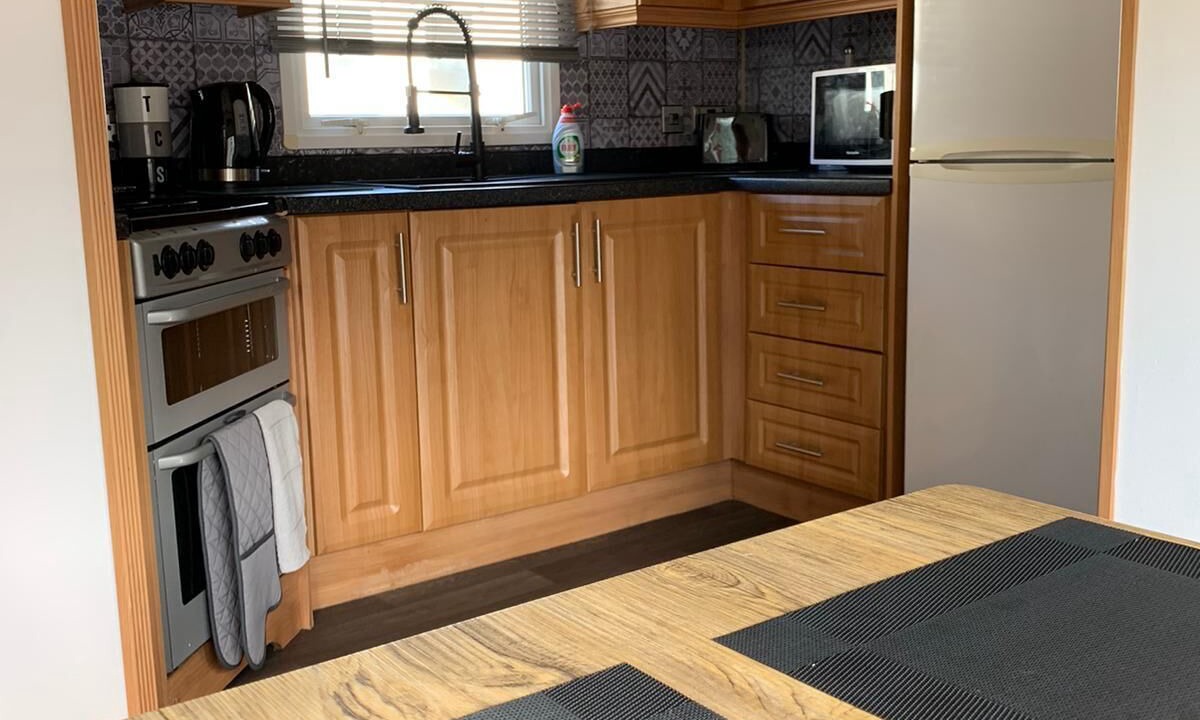 Photo of Others in St Leonards-On-Sea