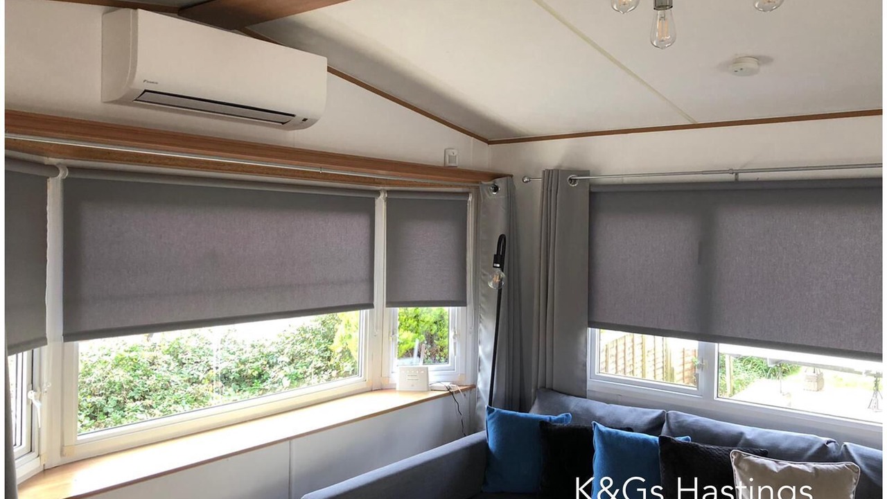 Photo of Others in St Leonards-On-Sea