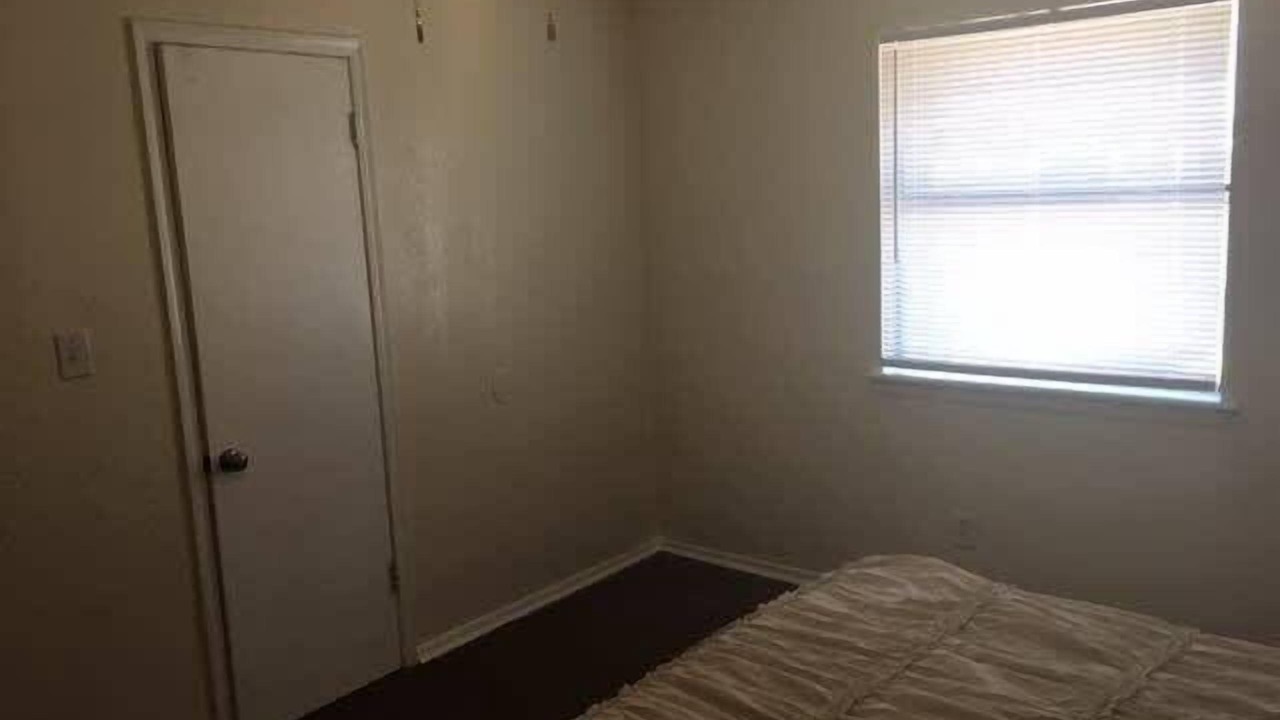 Photo of Bedroom in Lawton