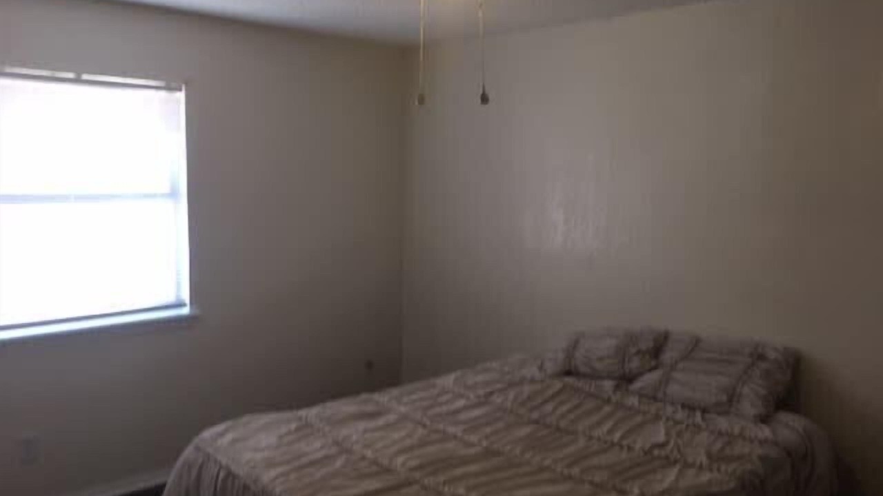 Photo of Bedroom in Lawton