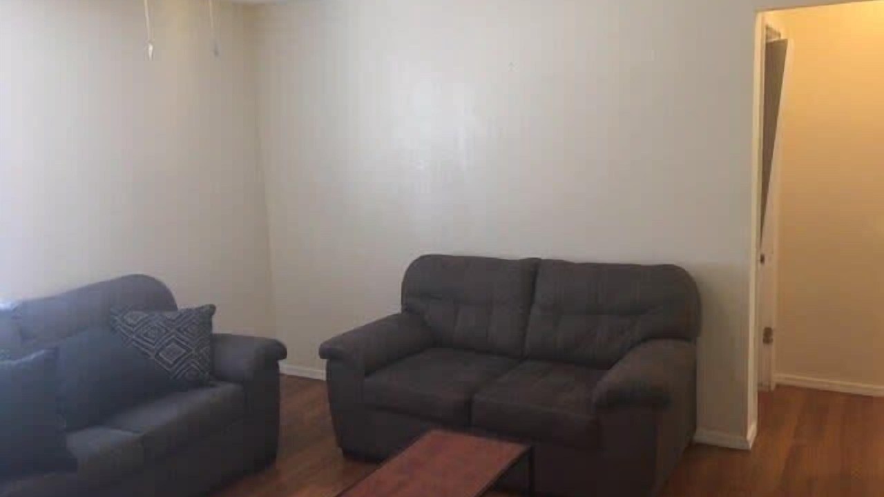 Photo of Livingroom in Lawton