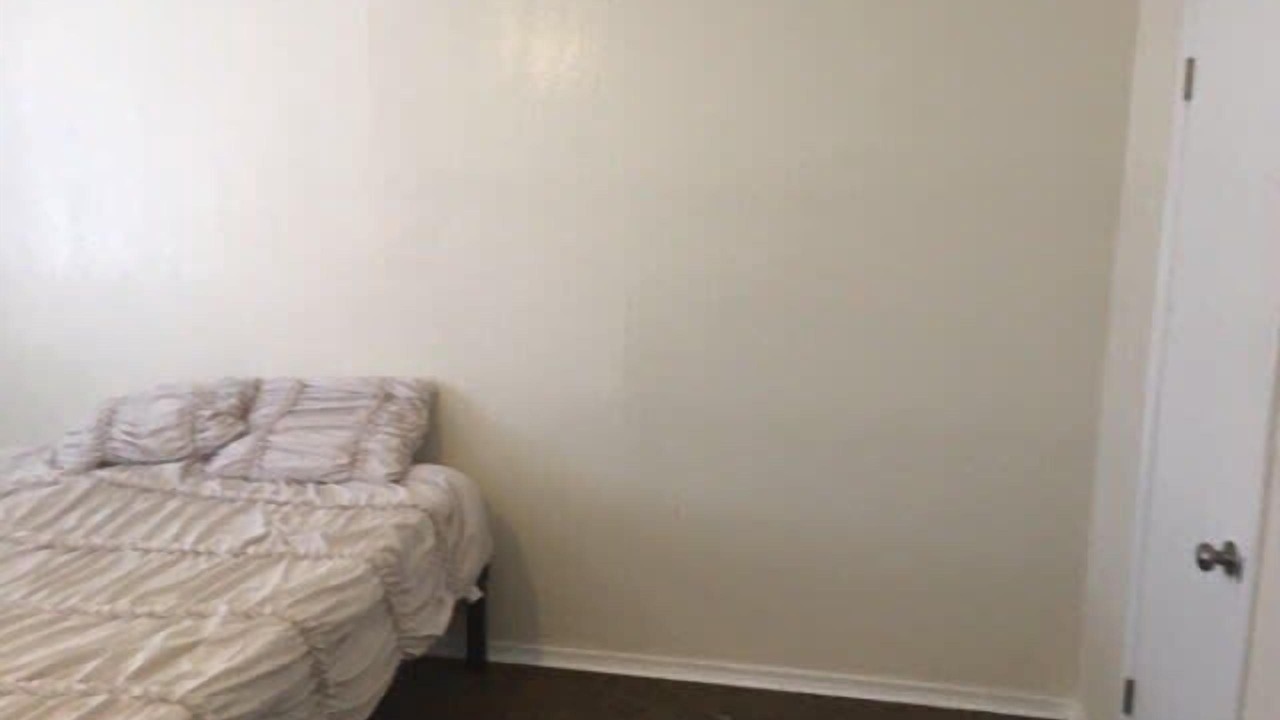 Photo of Bedroom in Lawton