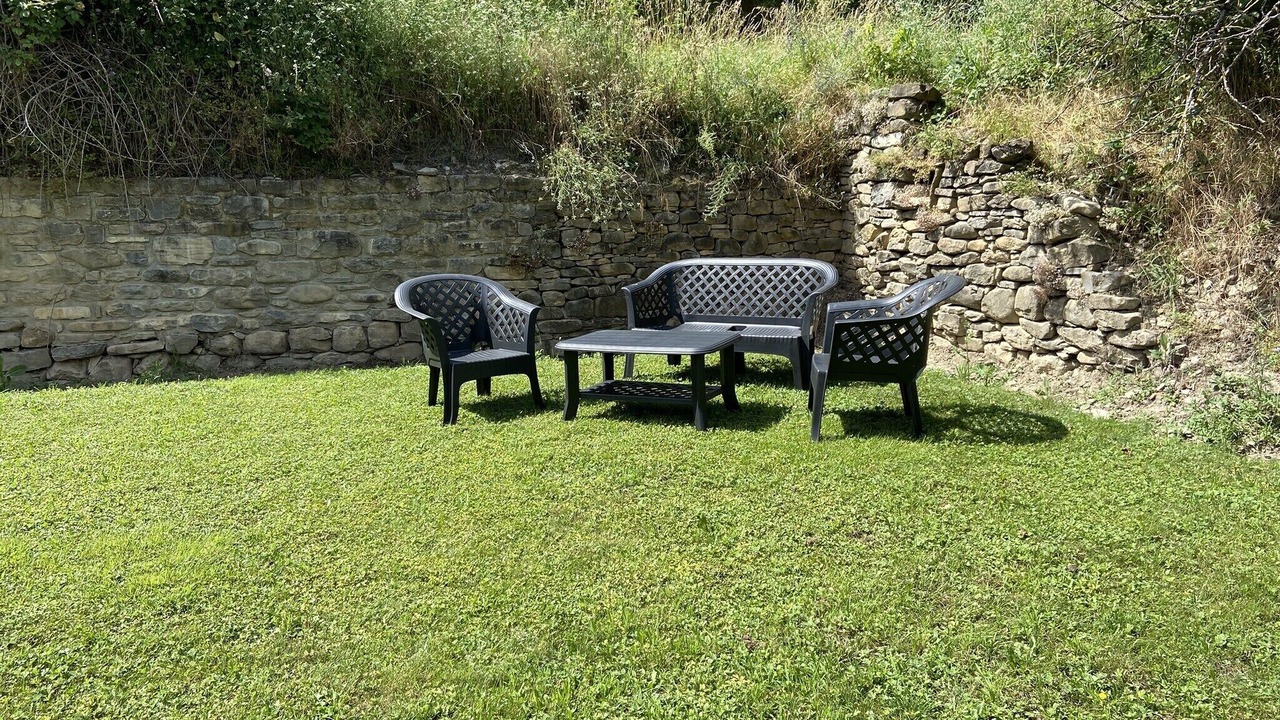 Photo of Outdoor in Fiscal