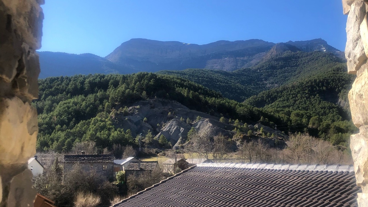 Photo of Outdoor in Fiscal