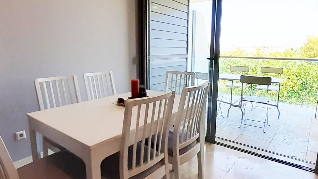 Photo of Outdoor in Les Deveses