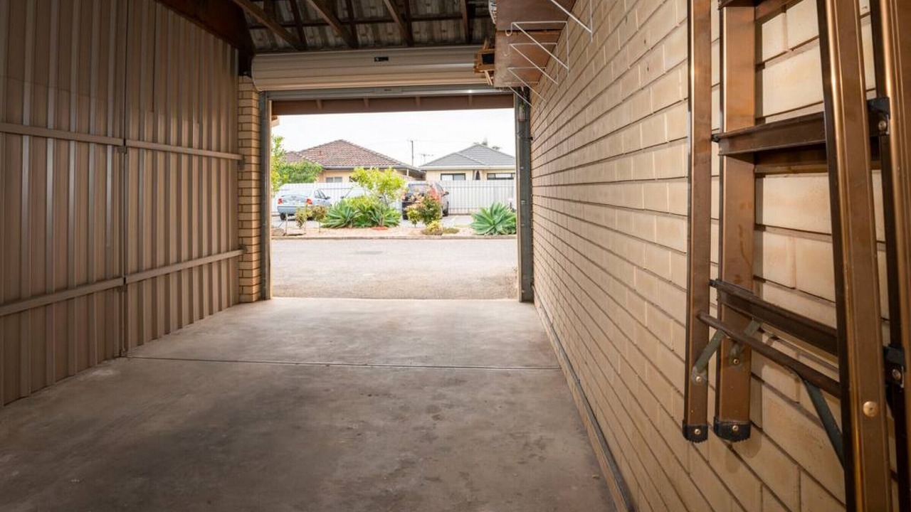 Photo of Outdoor in Seaton