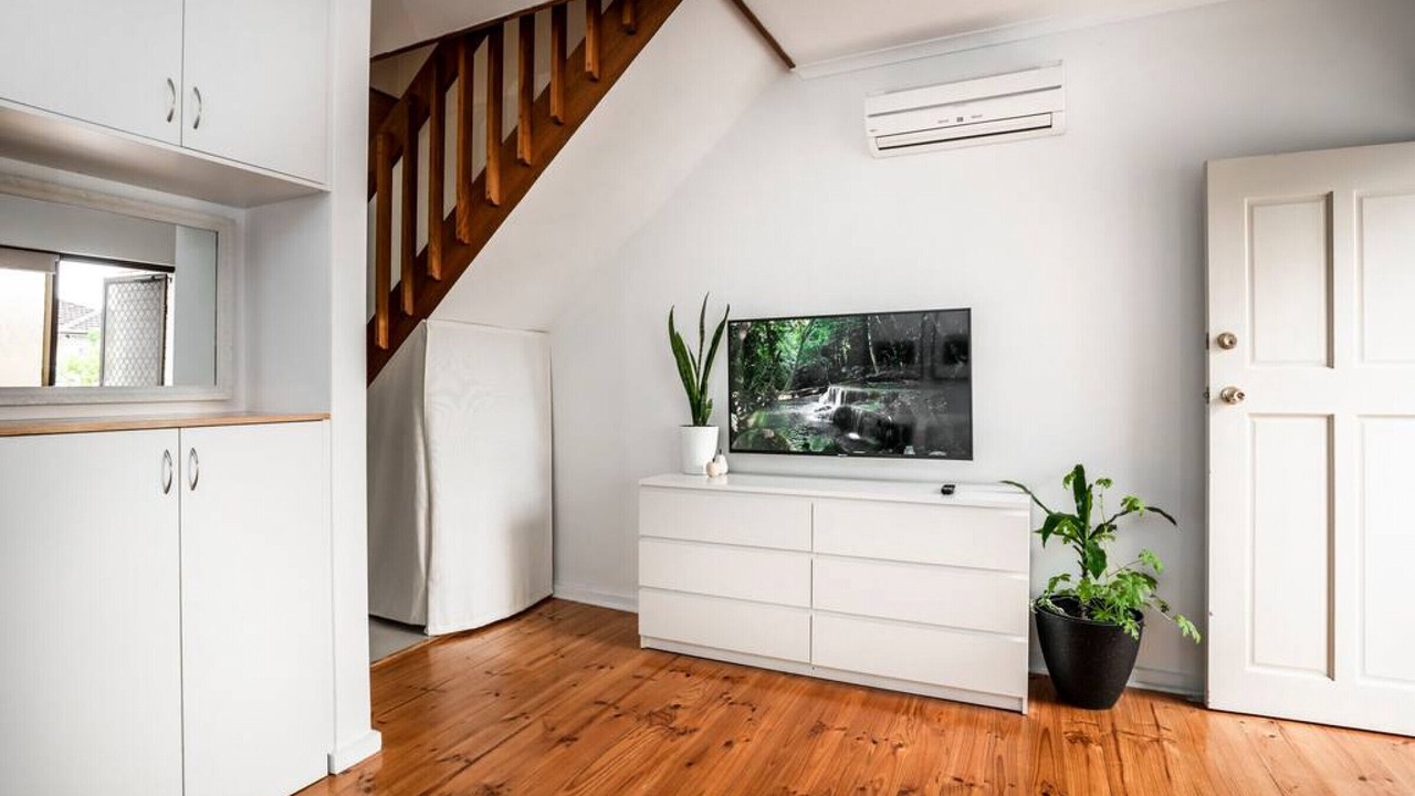 Photo of Others in Seaton