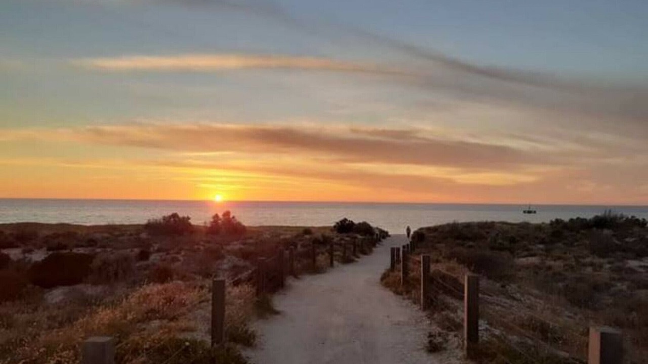 Photo of Others in Seaton