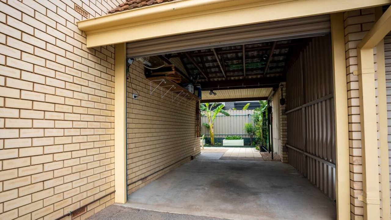 Photo of Outdoor in Seaton