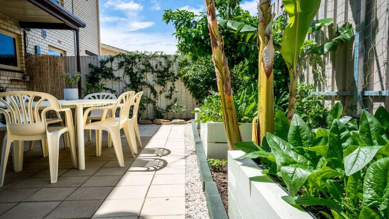 Photo of Outdoor in Seaton